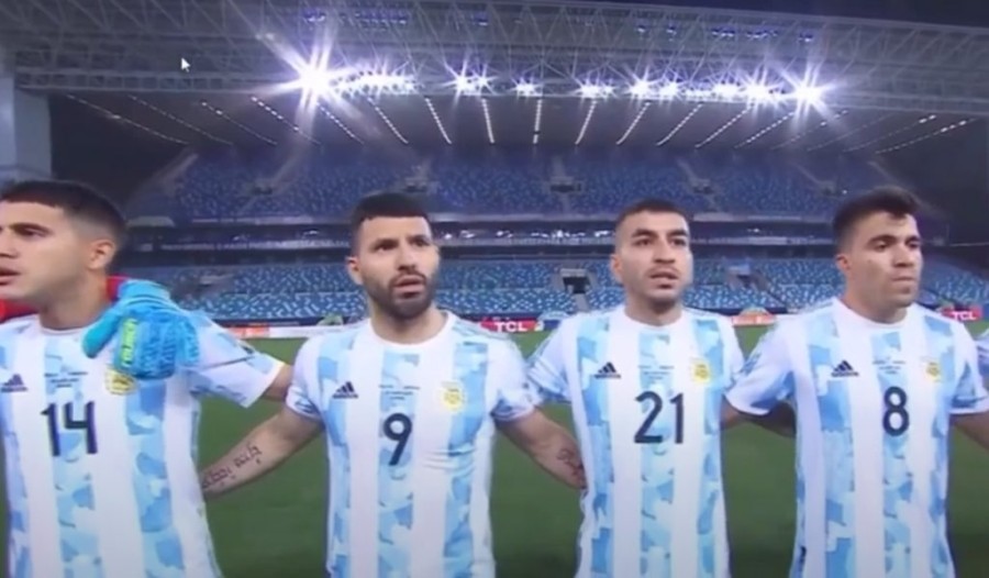 Χωρίς τίτλο.png