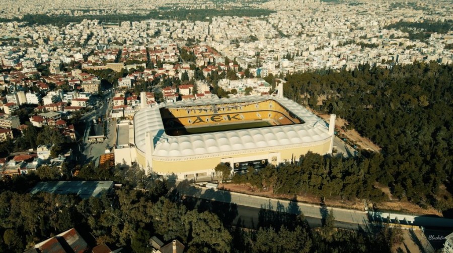 Στιγμιότυπο 2023-11-08, 5.03.55 μμ.png