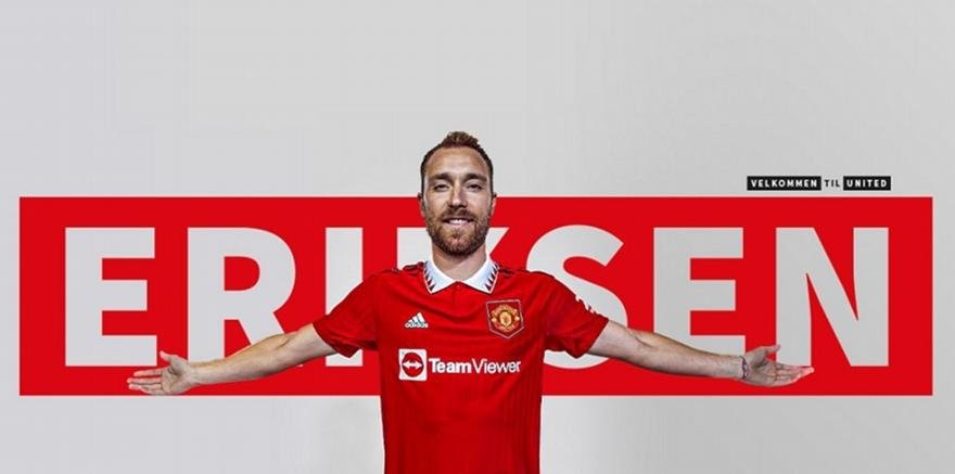 eriksen-man-united_185117.jpg