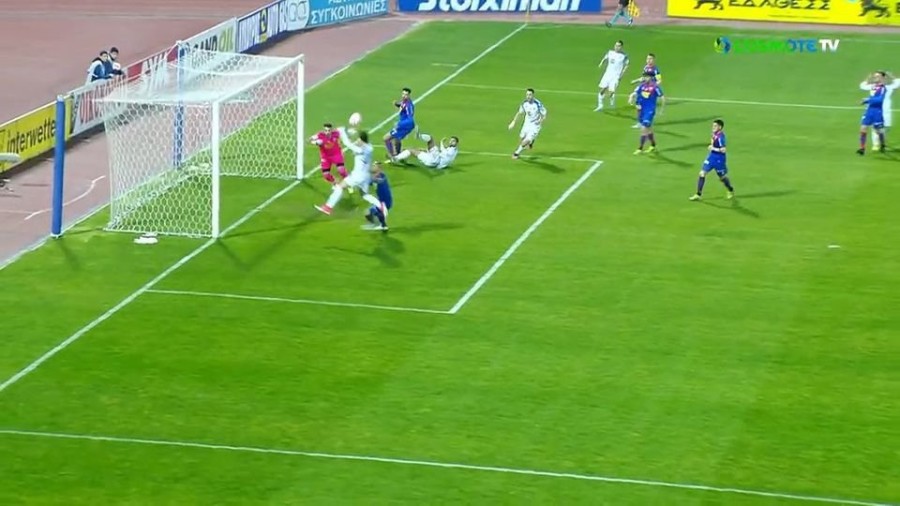 profile player-960x540.jpg