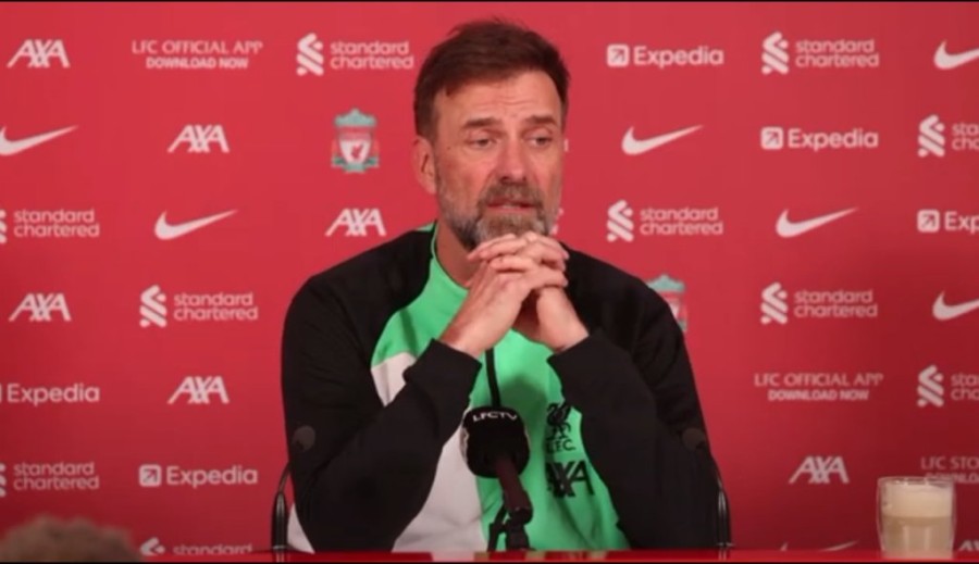 Χωρίς τίτλο.png