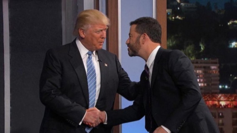 trump_kimmel.jpg