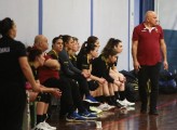 olympiakos-keratsiniou-aek-handball-women-gynaikes-ginaikes-team0-omada-omadiki-pagkos1.jpg olympiakos-keratsiniou-aek-handball-women-gynaikes-ginaikes-team0-omada-omadiki-pagkos1.jpg