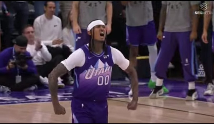 Χωρίς τίτλο.png