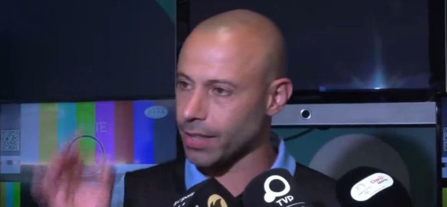 Χωρίς τίτλο.png