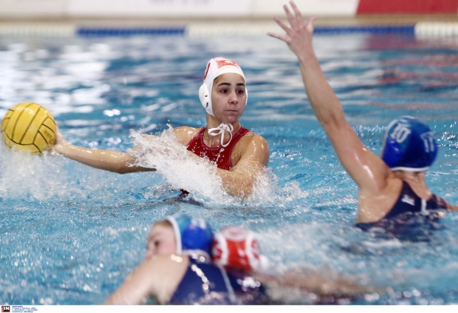 ΟΛΥΜΠΙΑΚΟΣ ΕΘΝΙΚΟΣ.jpg