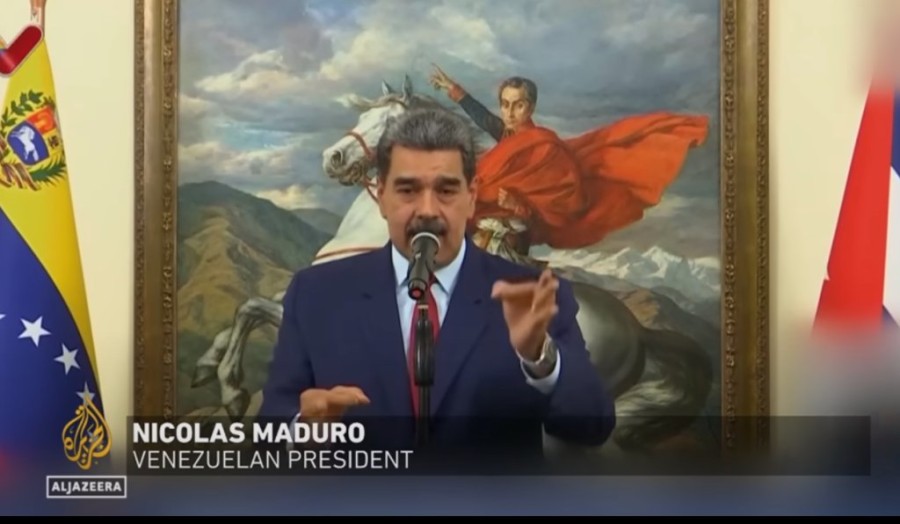 Χωρίς τίτλο.png