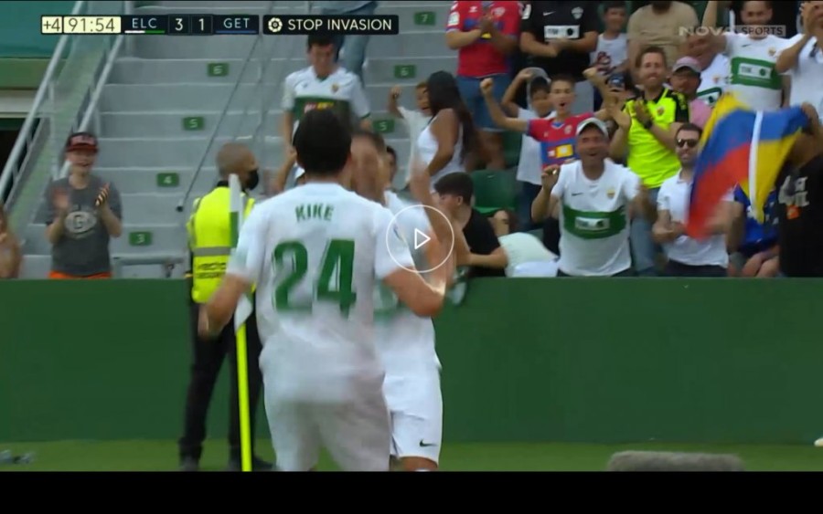 Χωρίς τίτλο.png