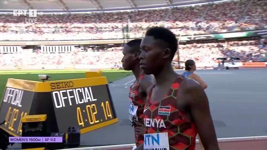 profile_player-960x540 (3).jpg