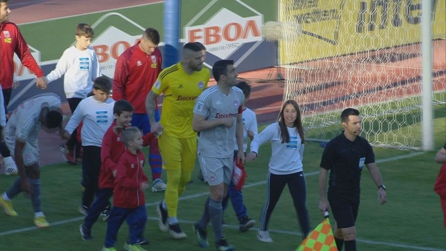 profile player-960x540.jpg