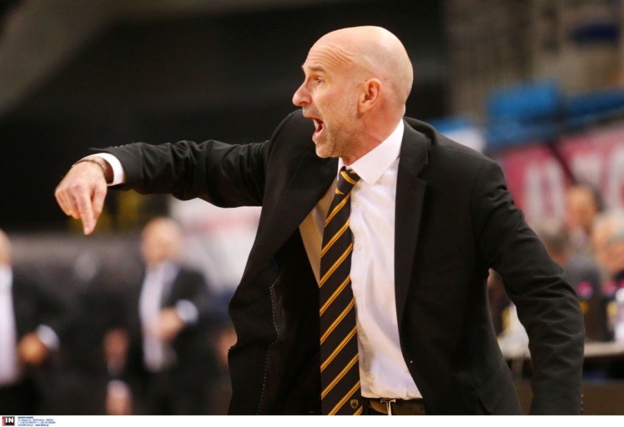 kantzouris aek paok.jpg