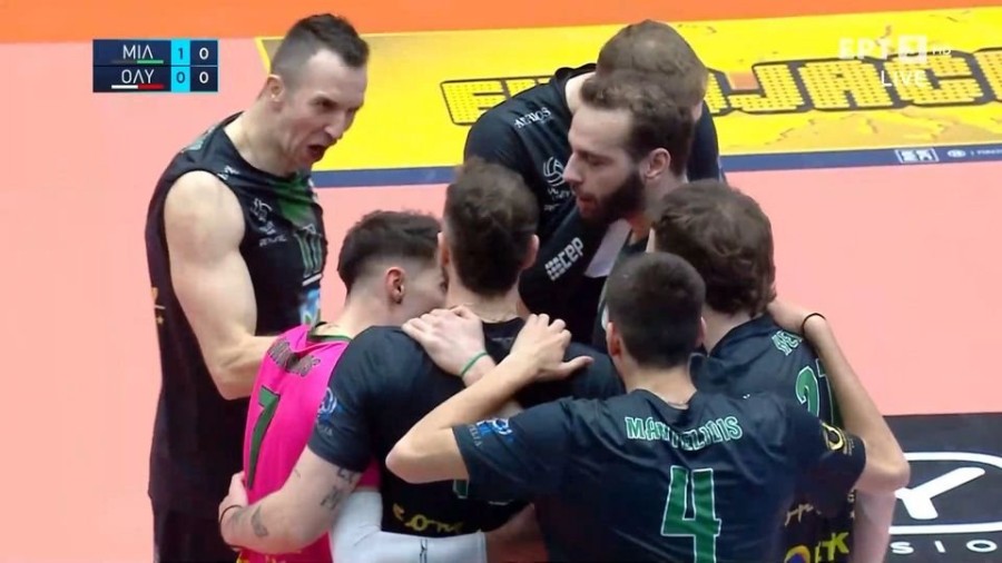 profile_player-960x540 (1).jpg