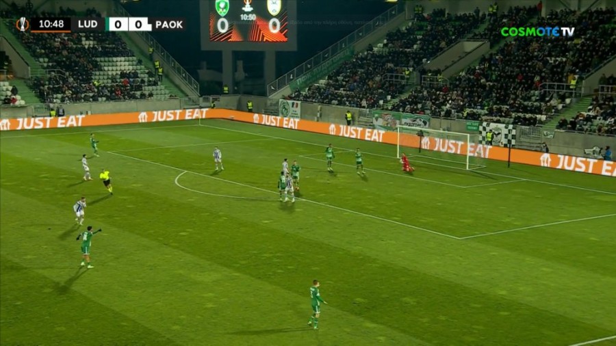 Στιγμιότυπο οθόνης (193).png