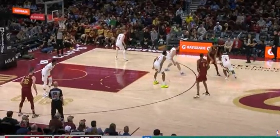 Χωρίς τίτλο.jpg