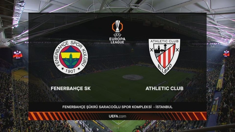 profile_player-960x540 (5).jpe