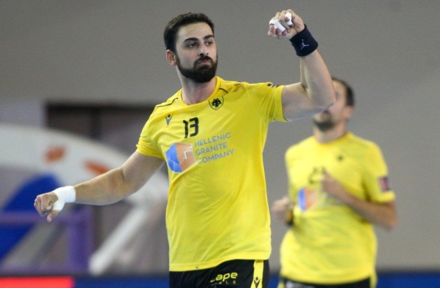 aek-tatabanya-handball-mylonas-milonas-passion-pathos13232213.jpg