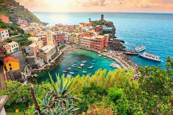 cinque-terre.jpg