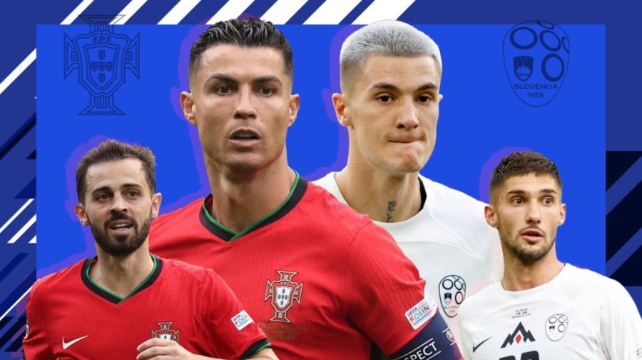 ΠΟΡΤΟΓΑΛΙΑ ΒΑΣΙΚΗ.JPG