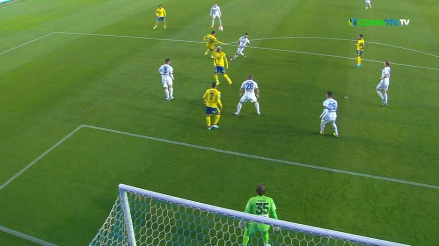 profile player-960x540.jpg