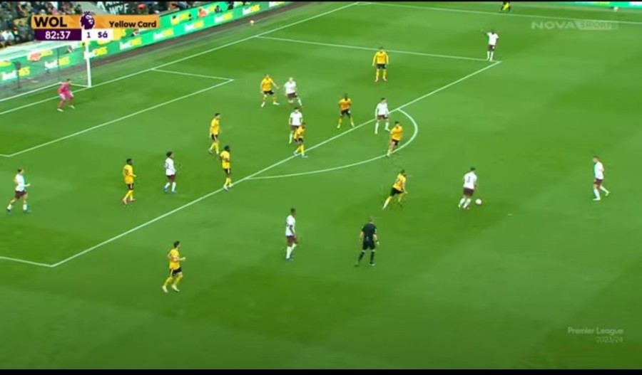 Χωρίς τίτλο.png