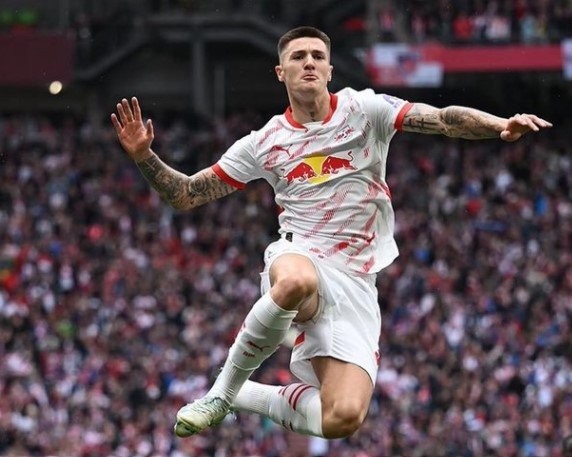 Στιγμιότυπο οθόνης 2025-08-06 204720.jpg