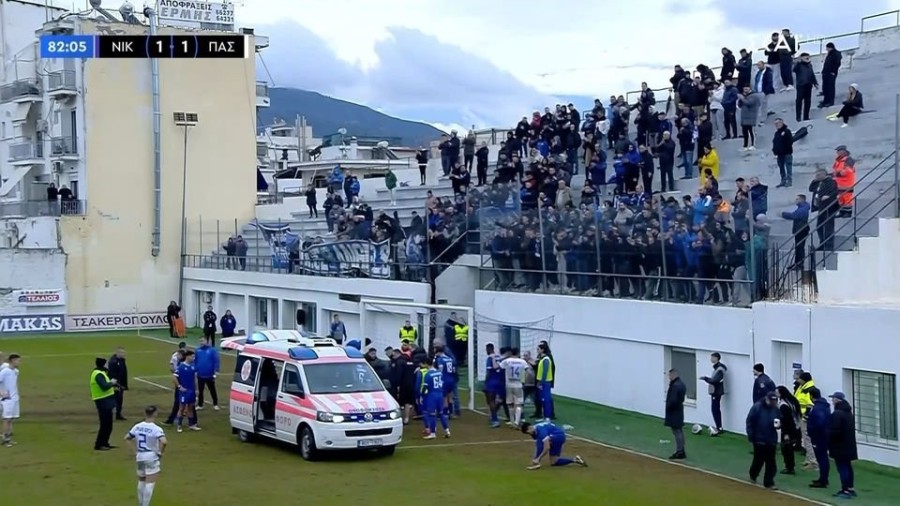 profile_player-960x540 (1).JPG