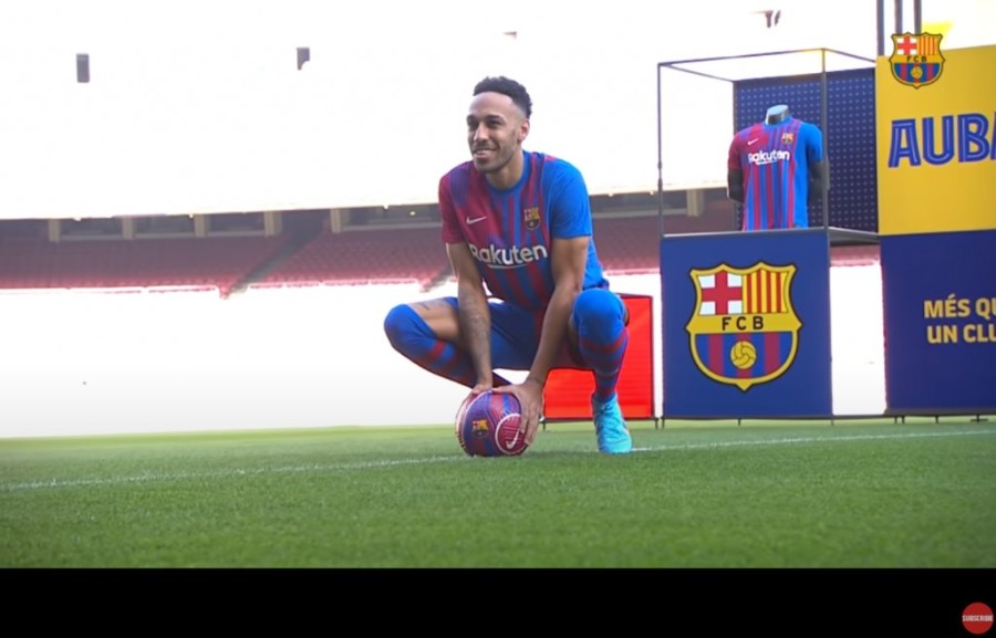 Χωρίς τίτλο.png