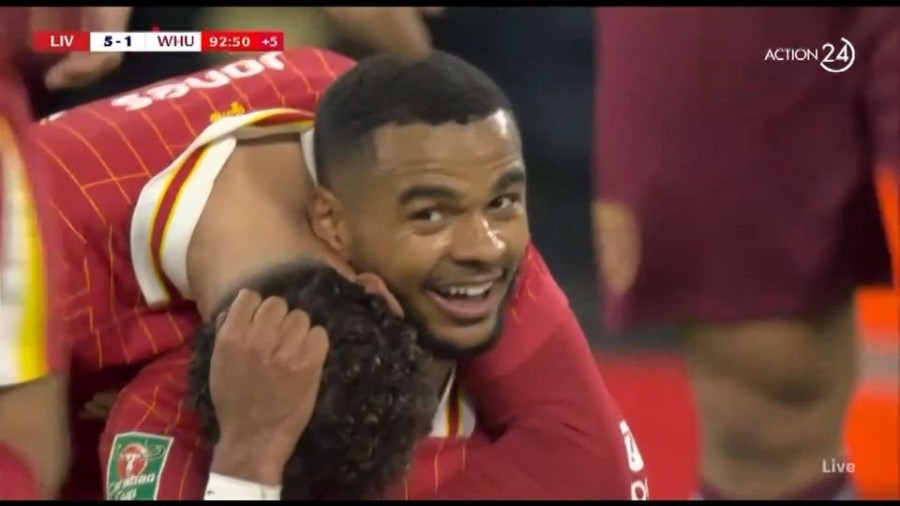 profile_player-960x540 (1).jpe