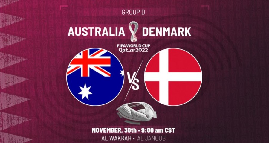 δανια βασικη.JPG