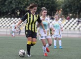 peristeri-aek-women-soccer-podosfairo-gynaikes-play213124324.jpg peristeri-aek-women-soccer-podosfairo-gynaikes-play213124324.jpg