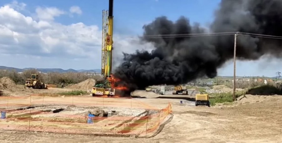 Στιγμιότυπο 2023-04-29, 5.11.08 μμ.png