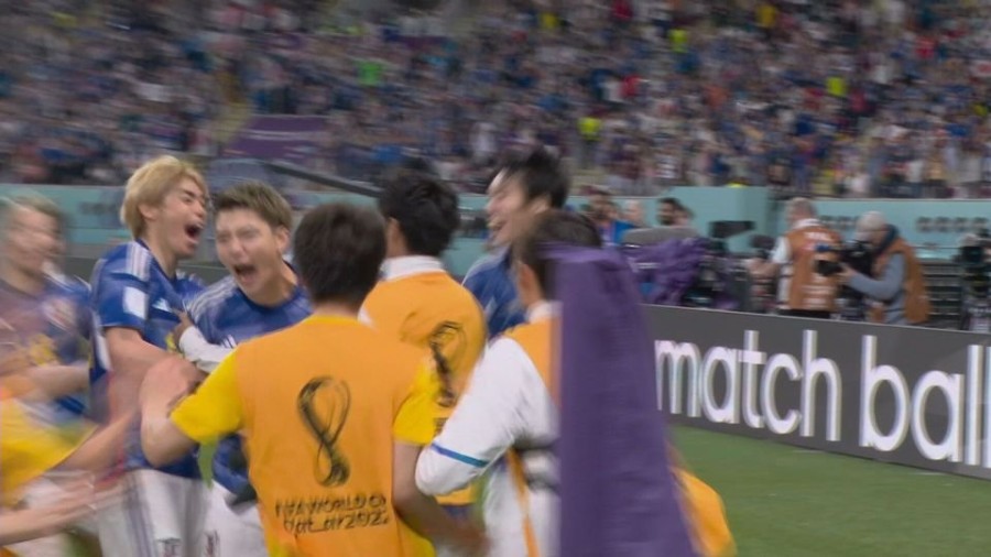 profile player-960x540.jpg