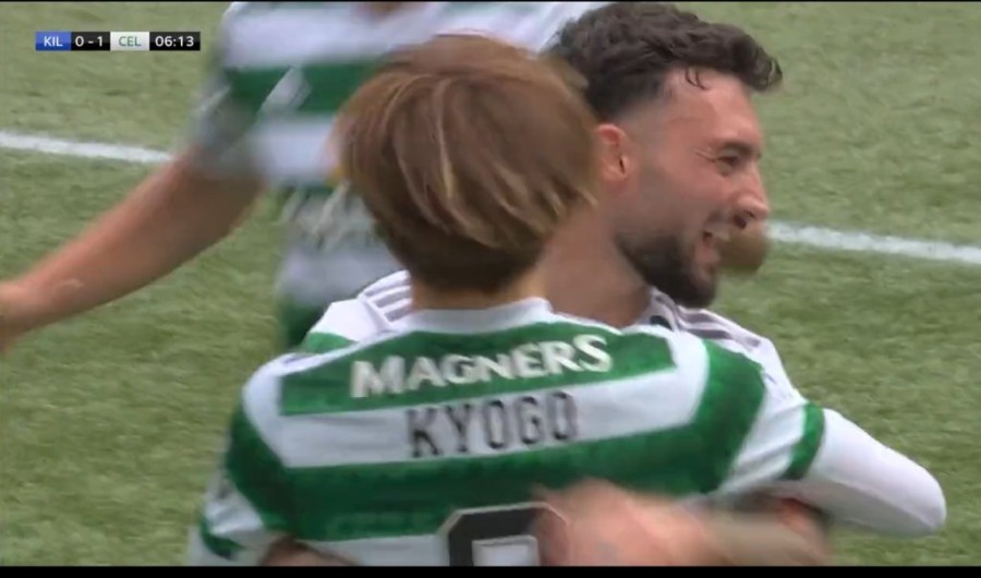 Χωρίς τίτλο.png