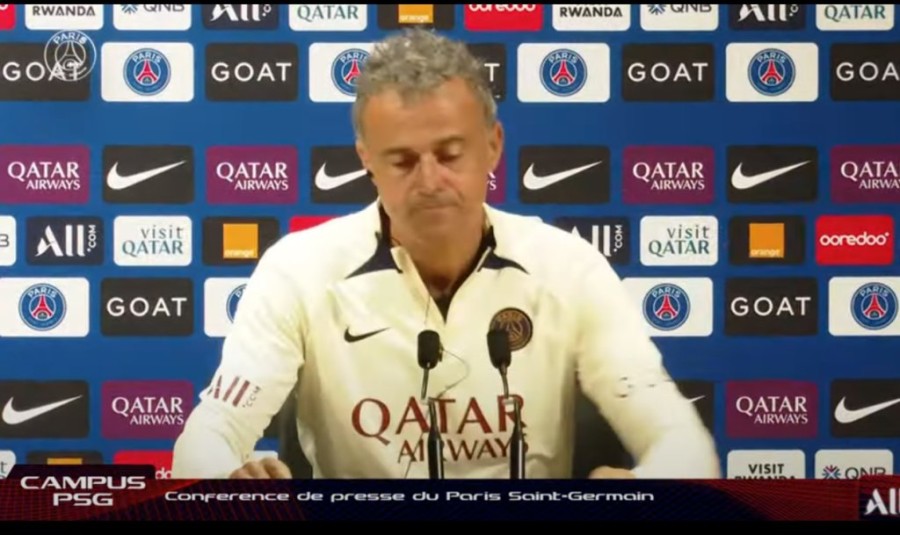 Χωρίς τίτλο.png