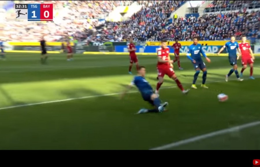 Χωρίς τίτλο.png