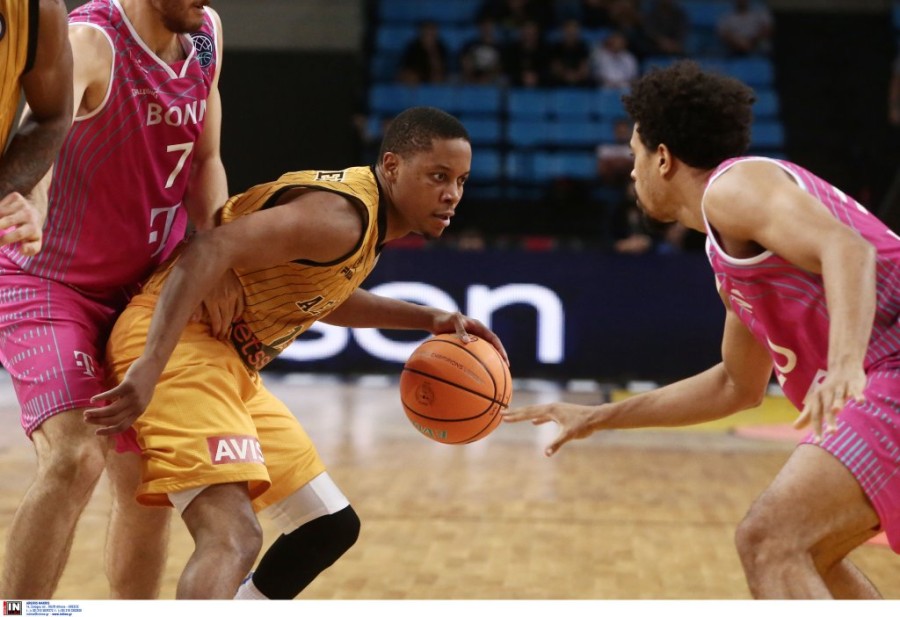 frazier aek bonn.jpg