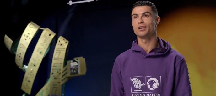 Στιγμιότυπο οθόνης 2024-12-12 174740.jpg