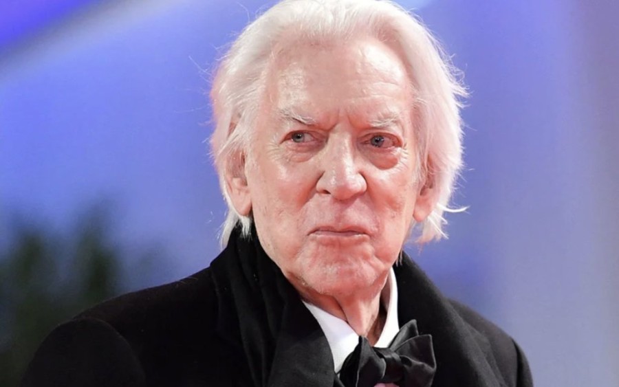 Στιγμιότυπο οθόνης 2024-06-20, 8.47.02 μμ.png