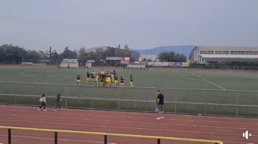 Στιγμιότυπο 2023-05-21, 11.04.09 πμ.png