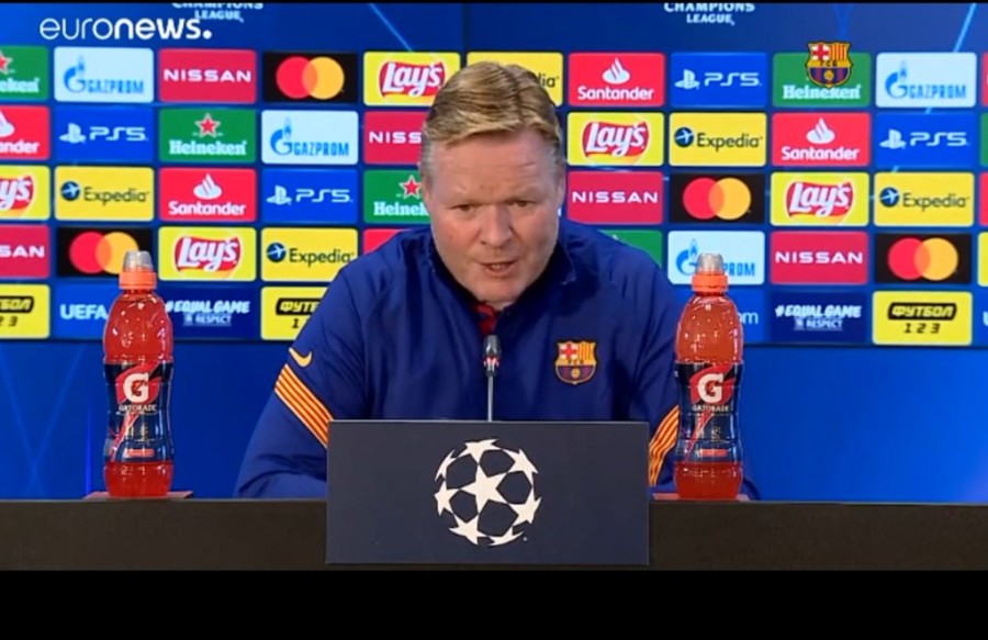 Χωρίς τίτλο.png