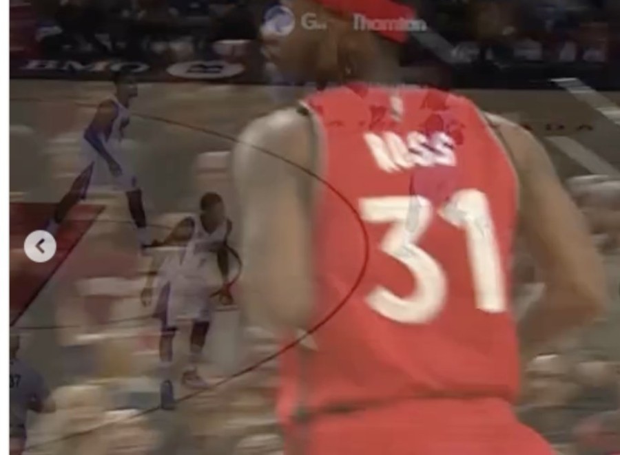 Στιγμιότυπο 2023-12-02, 9.25.33 πμ.png