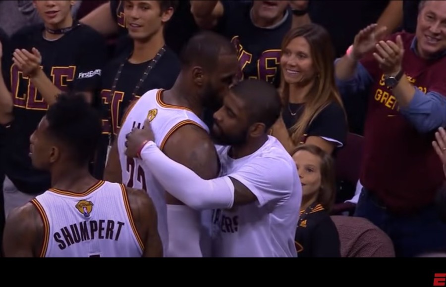 Χωρίς τίτλο.png