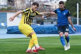 αρχείο λήψης.jpeg