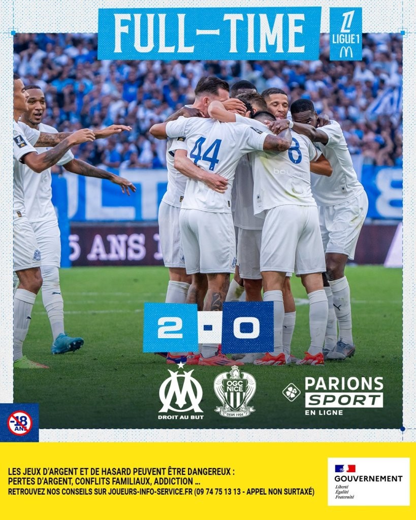 GXc6XrrWcAA8Hxh.jfif