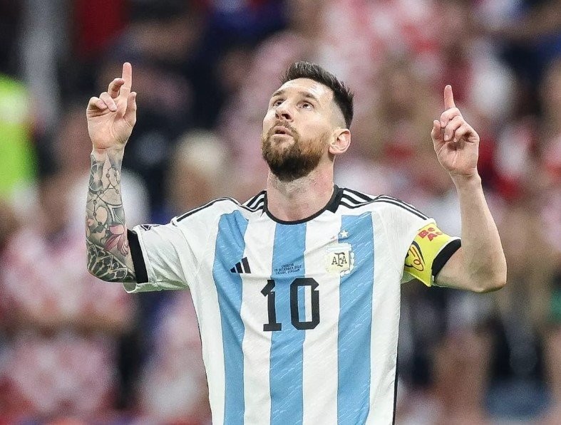 Στιγμιότυπο οθόνης 2025-10-31 203200.jpg