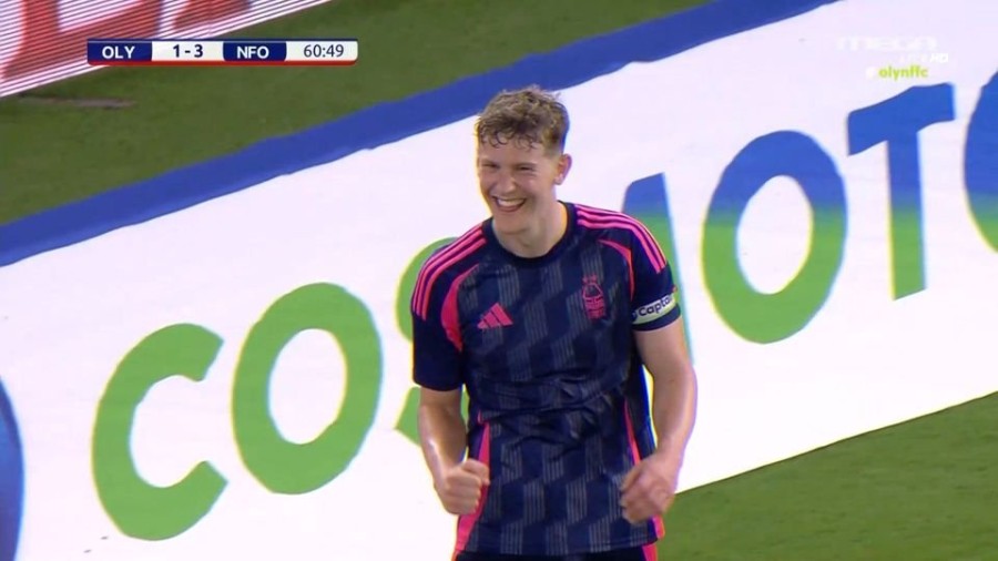 profile_player-960x540 (2).jpe