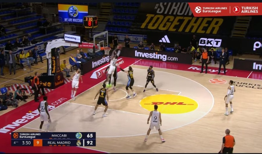 Χωρίς τίτλο.png