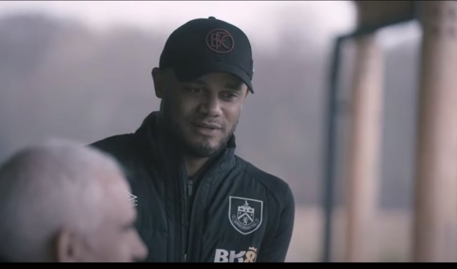 Χωρίς τίτλο.png