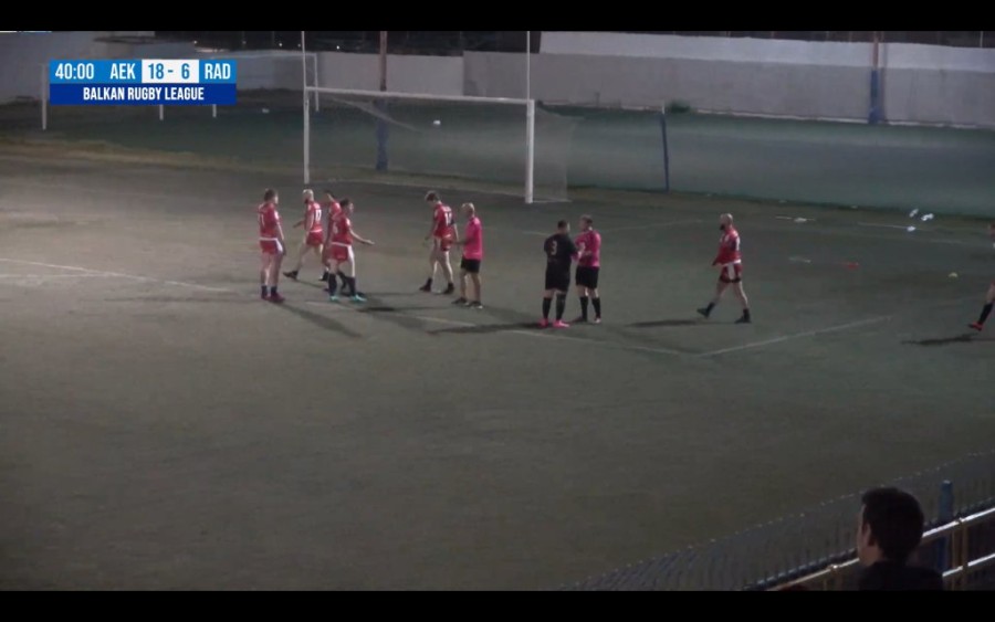 Στιγμιότυπο οθόνης (3).png