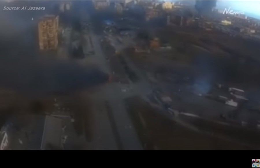 Χωρίς τίτλο.png